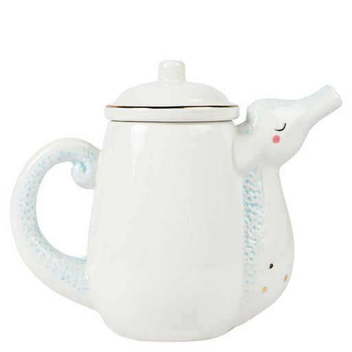 cute teapot sets