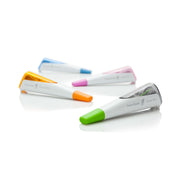 Paper Mate Liquid Paper Dryline Ultra Correction Tape - image 2