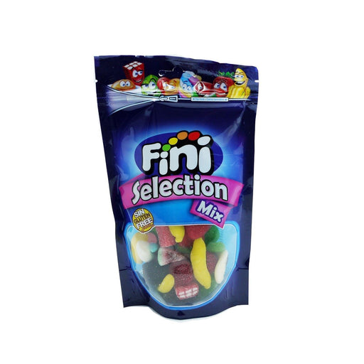 Fini Selection Sweets Mix 150g (Box of 16) - myShop.co.uk