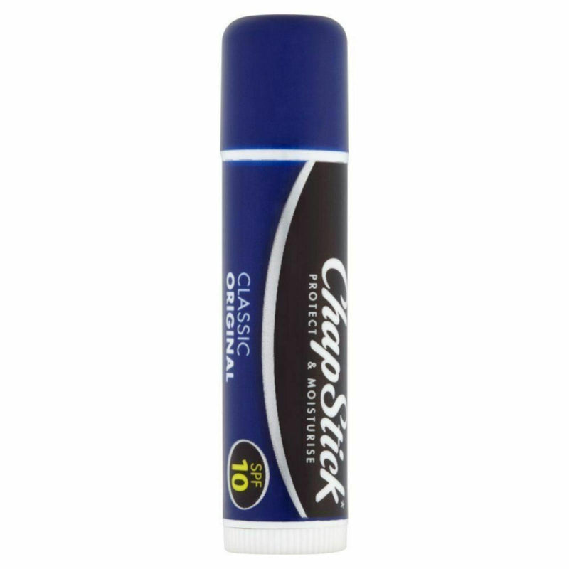 Chapstick Original Lip Balm Stick - myShop.co.uk