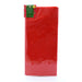 Christmas Red Tissue Paper for Wrapping and Gift Boxes - myShop.co.uk