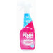 Stardrops The Pink Stuff Power Disinfectant Cleaner Spray 750ml - myShop.co.uk