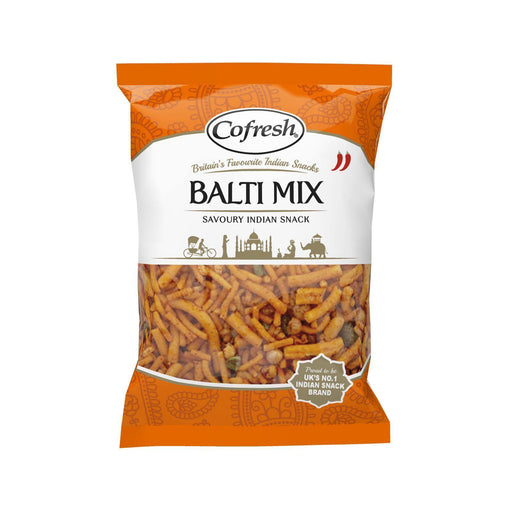 Cofresh Balti Mix 325g (Box of 6) - myShop.co.uk