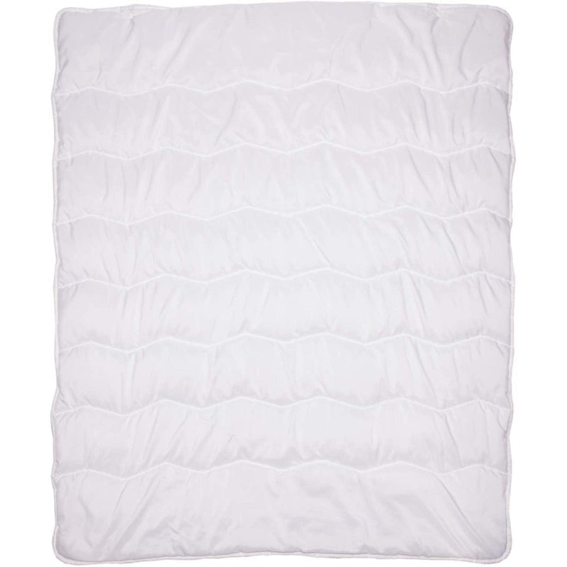 The Gro Company Gro To Bed Single Bed Duvet 135 x 200 cm - image 3