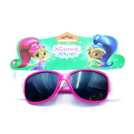Sunglasses Kids Shimmer & Shine - myShop.co.uk