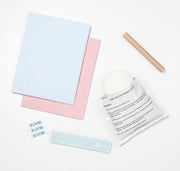 Pearhead Babyprints Desktop Frame - myShop.co.uk
