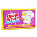Elbow Grease Stain Remover Bar 100g - myShop.co.uk