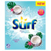 Surf Coconut Bliss Detergent Washing Powder 23 Washes - myShop.co.uk