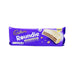 Cadbury Roundie Chocolate Biscuits 180g (Box of 18) - myShop.co.uk