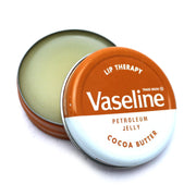 Vaseline Coco Butter Lip Therapy 20g