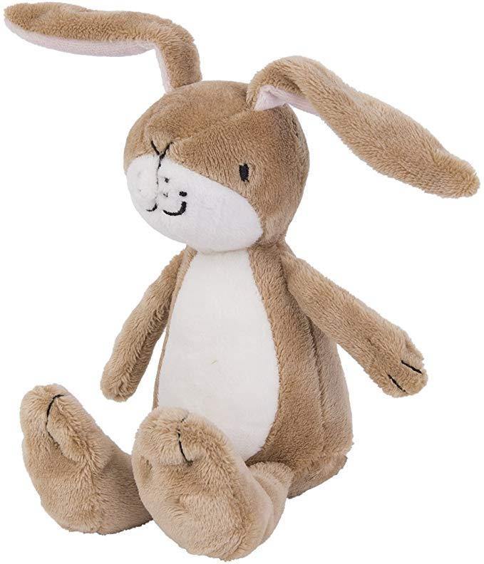 Guess How Much I Love You Floppy Plush Bunny