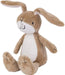 Plush Guess How Much I Love You Rabbit Soft Toy - myShop.co.uk