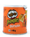 Pringles Paprika 40g (Box of 12) - myShop.co.uk