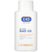 E45 Emollient Bath Oil 500ml - myShop.co.uk