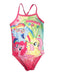 My Little Pony Girls Swimming Costume - 18-24 Months - myShop.co.uk