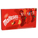 Malteasers And Friends Selection Box Large 213g (Box of 8) - myShop.co.uk