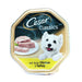 Cesar Chicken & Turkey Dog Wet Food 150g (Box of 14) - myShop.co.uk