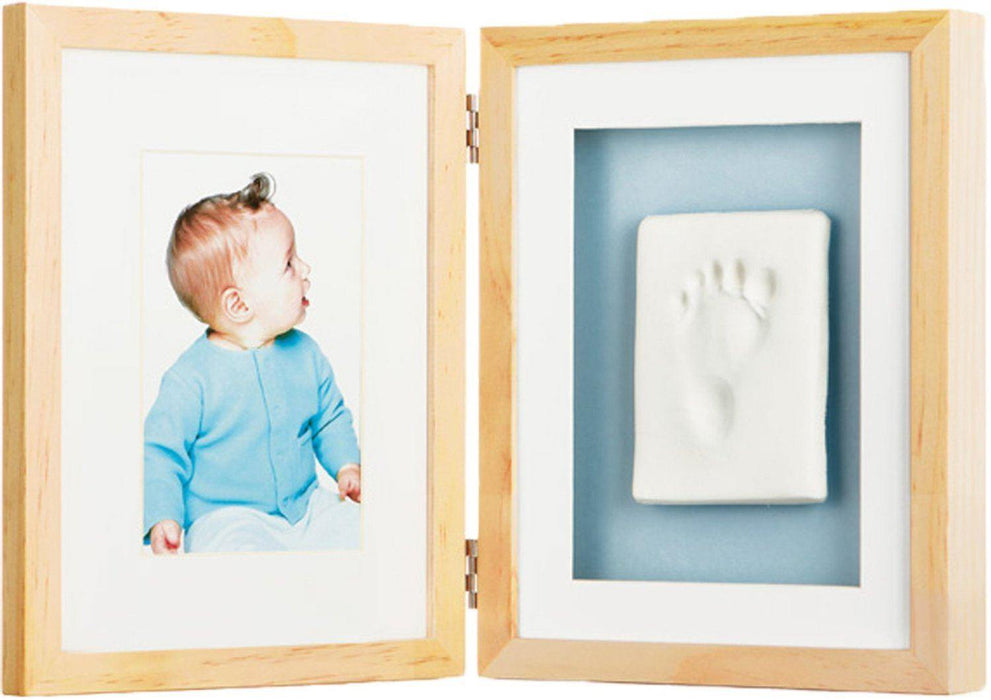Pearhead Babyprints Desktop Frame