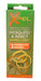 Xpel Tropical Formula Mosquito- Insect Repellent Bands 2 pack - myShop.co.uk