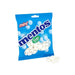 Mentos Mint Chewy Sweets Bag 175g (Box of 24) - myShop.co.uk