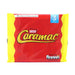 Caramac (24 Packs of 3, Total 72) - myShop.co.uk