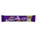 Cadbury Dairy Milk Chocolate Duo Bar 58.6g (Box of 36) - myShop.co.uk