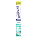 Steradent Active Fresh Denture Daily Cleaner Tablets 30's - myShop.co.uk