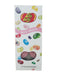 Jelly Belly Scented Tealights Tutti Fruitti 10'S - myShop.co.uk