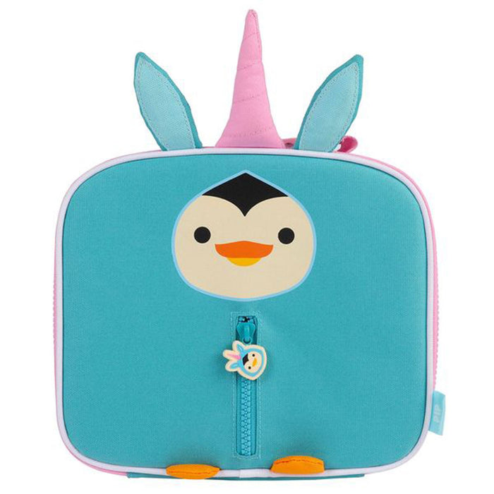 paperchase lunch bag