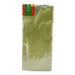 Christmas Gold Tissue Paper for Wrapping and Gift Boxes - myShop.co.uk