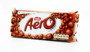 Nestle Milk Chocolate Aero 90g (Box of 15) - image 2