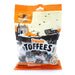 Walkers Treacle Toffee 150g (Box of 12) - myShop.co.uk