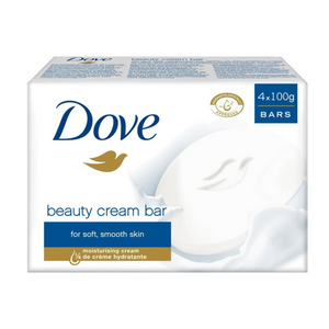 Soap & Handwash