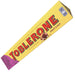 Toblerone Fruit & Nut Chocolate Bar 360g (Box of 10) - myShop.co.uk