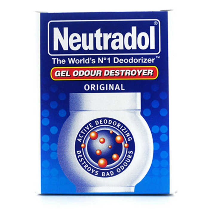 Neutradol Original Gel Odour Destroyer