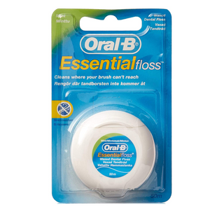 Floss