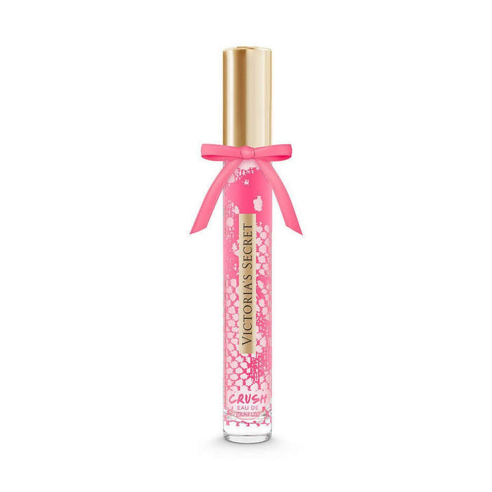 Victoria's Secret Crush Eau de Parfum Rollerball Perfume 7ml