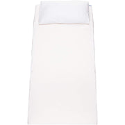 The Gro Company Gro to Bed Toddler Bedding Spare Fitted Sheet with Attached Pillowcase - image 2