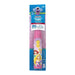 Oral B Princess Battery Toothbrush - myShop.co.uk
