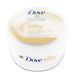 Dove Body Silky Pampering Body Cream 300ml - myShop.co.uk
