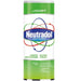 Neutradol Super Fresh Carpet Deodoriser 350g - myShop.co.uk