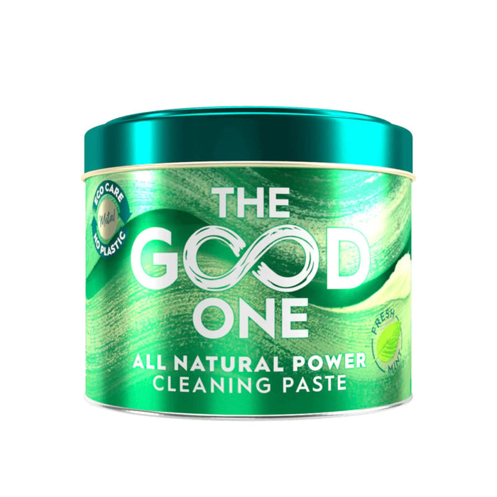 Astonish The Good One All Natural Power Multi-Purpose Cleaning Paste 500g