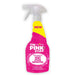 Stardrops The Pink Stuff Miracle Laundry Oxi Stain Remover Spray 500ml - myShop.co.uk