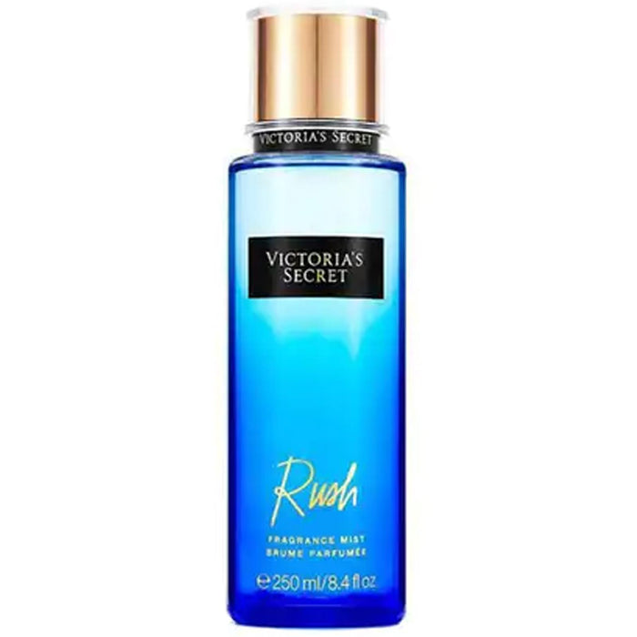 Victoria's Secret Rush Fragrance Body Mist 250ml