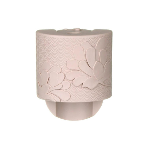 Yankee Candle ScentPlug Home Fragrance Base - Ivory - myShop.co.uk